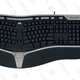 Illustration for article titled The Five Best Work Keyboards, According to Our Readers